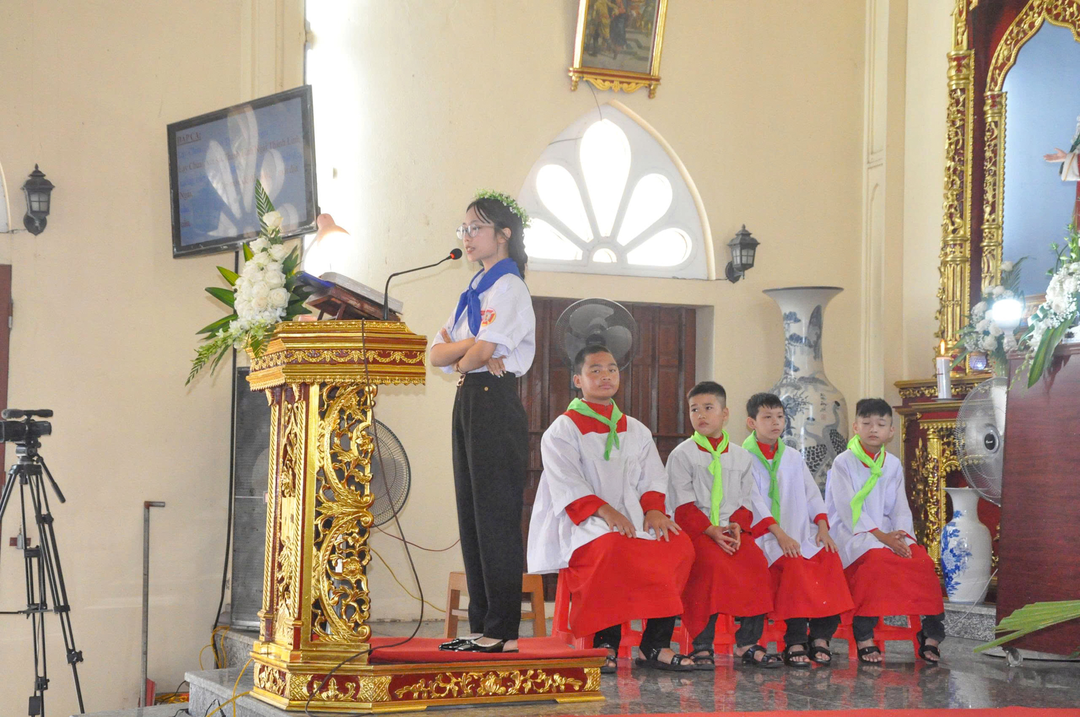 Photo-8